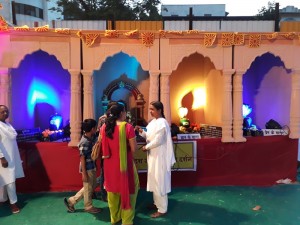 Mulund - Mahashivratri 2018 -12 